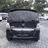 honda freed 2013 -HONDA--Freed DBA-GB4--GB4-3000311---HONDA--Freed DBA-GB4--GB4-3000311- image 45