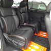 nissan elgrand 2018 -NISSAN 【盛岡 300な424】--Elgrand PNE52-042817---NISSAN 【盛岡 300な424】--Elgrand PNE52-042817- image 11