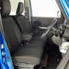 suzuki spacia 2018 CFJ1027018 image 22