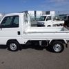 honda acty-truck 1997 No5234 image 10