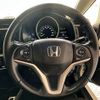 honda fit 2017 -HONDA--Fit DAA-GP5--GP5-1304732---HONDA--Fit DAA-GP5--GP5-1304732- image 11