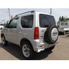 suzuki jimny 2013 -SUZUKI--Jimny JB23W--693565---SUZUKI--Jimny JB23W--693565- image 15