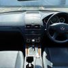 mercedes-benz c-class 2007 CFJ1521643 image 1