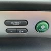 honda freed 2016 -HONDA--Freed DBA-GB3--GB3-1647090---HONDA--Freed DBA-GB3--GB3-1647090- image 22