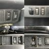 hino ranger 2017 646828-N1024060003F-17 image 16