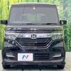 honda n-box 2018 -HONDA--N BOX DBA-JF3--JF3-2040510---HONDA--N BOX DBA-JF3--JF3-2040510- image 15