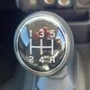 suzuki jimny 2023 CFJ1551951 image 13