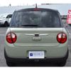 suzuki alto-lapin 2024 -SUZUKI 【大阪 582 4548】--Alto Lapin 5BA-HE33S--HE33S-519601---SUZUKI 【大阪 582 4548】--Alto Lapin 5BA-HE33S--HE33S-519601- image 24
