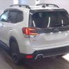 subaru forester 2021 -SUBARU--Forester 4BA-SK5--SK5-015983---SUBARU--Forester 4BA-SK5--SK5-015983- image 8