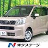 daihatsu move 2016 -DAIHATSU--Move DBA-LA150S--LA150S-0106525---DAIHATSU--Move DBA-LA150S--LA150S-0106525- image 1