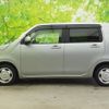 honda n-wgn 2020 CFJ1612049 image 2