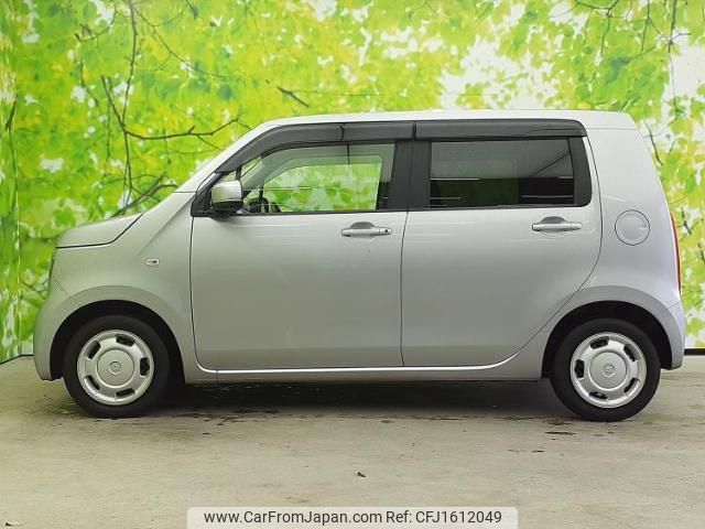 honda n-wgn 2020 CFJ1612049 image 2