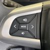 daihatsu wake 2015 -DAIHATSU--WAKE DBA-LA700S--LA700S-0044407---DAIHATSU--WAKE DBA-LA700S--LA700S-0044407- image 7