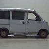 daihatsu hijet-van 2010 -DAIHATSU--Hijet Van GBD-S321V--S321V-0092353---DAIHATSU--Hijet Van GBD-S321V--S321V-0092353- image 8