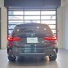 bmw 3-series 2020 quick_quick_6L20_WBA6L720X0FK05066 image 3