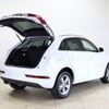 audi q3 2017 -AUDI--Audi Q3 ABA-8UCULB--WAUZZZ8U8HR070973---AUDI--Audi Q3 ABA-8UCULB--WAUZZZ8U8HR070973- image 25
