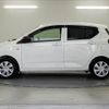 daihatsu mira-e-s 2020 CFJ1741499 image 16