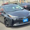 toyota prius 2019 -TOYOTA--Prius DAA-ZVW51--ZVW51-6088241---TOYOTA--Prius DAA-ZVW51--ZVW51-6088241- image 3
