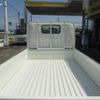 toyota toyoace 2013 CFJ1489053 image 4