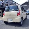 suzuki alto 2014 quick_quick_HA25S_HA25S-933991 image 6