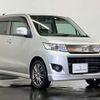 suzuki wagon-r 2008 -SUZUKI 【神戸 583ｹ3207】--Wagon R CBA-MH23S--MH23S-806821---SUZUKI 【神戸 583ｹ3207】--Wagon R CBA-MH23S--MH23S-806821- image 37