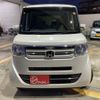 honda n-box 2016 -HONDA--N BOX DBA-JF1--JF1-1879690---HONDA--N BOX DBA-JF1--JF1-1879690- image 4