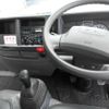 isuzu elf-truck 2019 GOO_NET_EXCHANGE_0803713A30250529W001 image 8