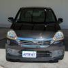 daihatsu mira-e-s 2013 CFJ1797276 image 13