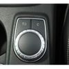 mercedes-benz gla-class 2015 -MERCEDES-BENZ--Benz GLA DBA-156942--WDC1569422J075433---MERCEDES-BENZ--Benz GLA DBA-156942--WDC1569422J075433- image 19