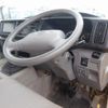 toyota coaster 2013 23632212 image 13
