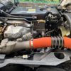 isuzu elf-truck 2017 CFJ1693302 image 31