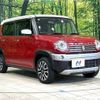 suzuki hustler 2016 -SUZUKI--Hustler DAA-MR41S--MR41S-617615---SUZUKI--Hustler DAA-MR41S--MR41S-617615- image 16