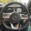 mercedes-benz gle-class 2022 -MERCEDES-BENZ 【名変中 】--Benz GLE 167323--2A582083---MERCEDES-BENZ 【名変中 】--Benz GLE 167323--2A582083- image 14