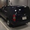 toyota probox-van 2022 -TOYOTA 【熊谷 400ﾂ9585】--Probox Van NHP160V-0046826---TOYOTA 【熊谷 400ﾂ9585】--Probox Van NHP160V-0046826- image 2