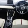 mazda demio 2015 CFJ1699642 image 4