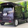 suzuki spacia 2014 -SUZUKI--Spacia DBA-MK32S--MK32S-531271---SUZUKI--Spacia DBA-MK32S--MK32S-531271- image 17