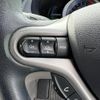 honda insight 2009 quick_quick_ZE2_ZE2-1121586 image 10