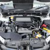 subaru forester 2023 quick_quick_SK5_SK5-037267 image 18
