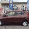 mazda carol 2010 CFJ1382977 image 29