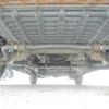 nissan caravan-van 2016 -NISSAN--Caravan Van LDF-VW6E26--VW6E26-015925---NISSAN--Caravan Van LDF-VW6E26--VW6E26-015925- image 28