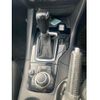 mazda axela 2017 CFJ1754167 image 24