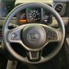 honda n-van 2018 -HONDA--N VAN HBD-JJ1--JJ1-4000865---HONDA--N VAN HBD-JJ1--JJ1-4000865- image 11