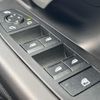 bmw 5-series 2024 -BMW--BMW 5 Series 3CA-22GW20--WBA22GW060CS89***---BMW--BMW 5 Series 3CA-22GW20--WBA22GW060CS89***- image 21