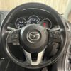 mazda cx-5 2015 -MAZDA--CX-5 LDA-KE2AW--KE2AW-206021---MAZDA--CX-5 LDA-KE2AW--KE2AW-206021- image 12