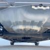 honda fit 2012 -HONDA--Fit DBA-GE6--GE6-1592294---HONDA--Fit DBA-GE6--GE6-1592294- image 18