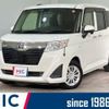 toyota roomy 2017 CFJ1741113 image 1