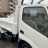 toyota dyna-truck 2010 GOO_NET_EXCHANGE_0400399A30250424W001 image 26