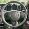honda n-one 2012 CFJ1816255 image 10