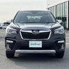 subaru forester 2019 -SUBARU--Forester 5AA-SKE--SKE-028918---SUBARU--Forester 5AA-SKE--SKE-028918- image 24