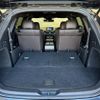 mazda cx-8 2018 quick_quick_KG2P_KG2P-110432 image 16